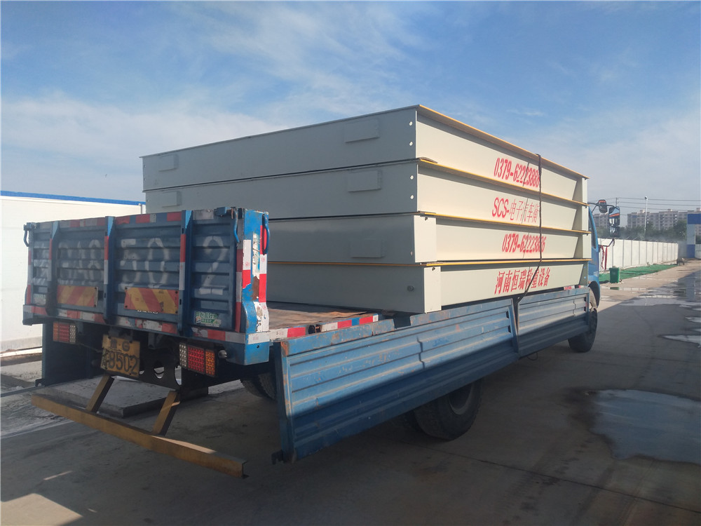 1530257904489627.jpg 微信圖片_20180629145440.jpg