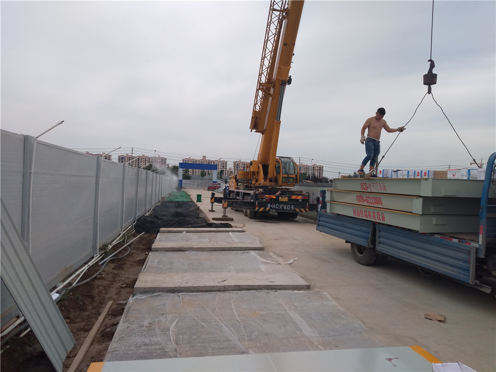 1530257928124180.jpg 微信圖片_20180629145418.jpg